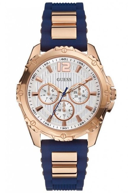 Guess W0325L8