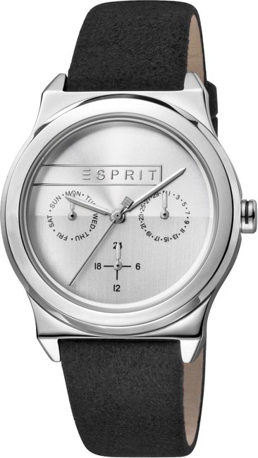 Esprit ES1L077L0015