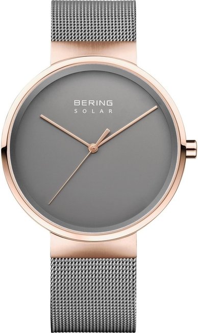 Bering Solar 14339-369