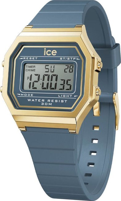 Ice Watch Digit Retro 022067