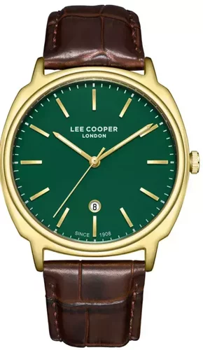 Lee Cooper LC08248.172