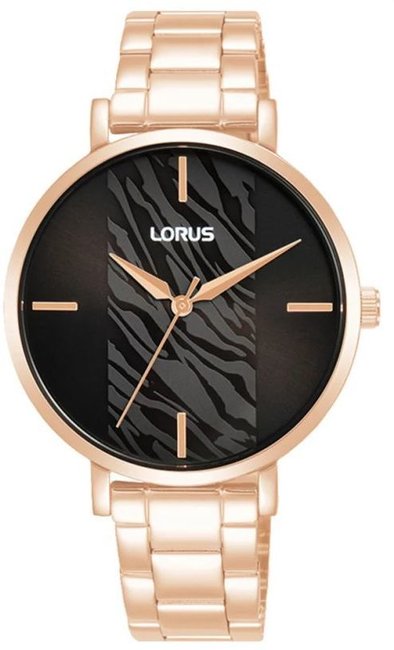 Lorus RG232WX9