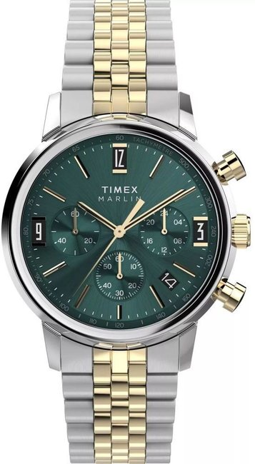 Timex TW2W60000