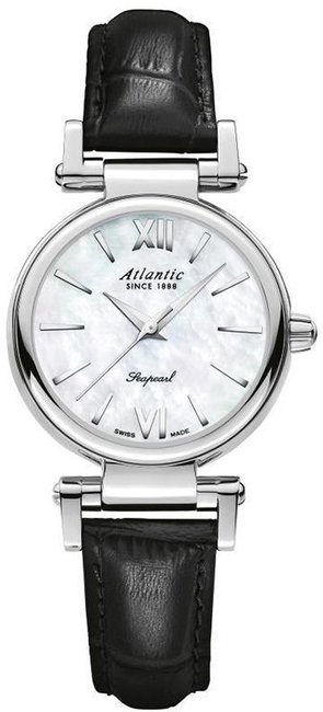 Atlantic Seapearl 41350.41.08