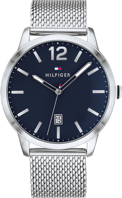 Tommy Hilfiger Dustin 1791500