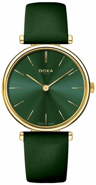 Doxa 112.30.131.83