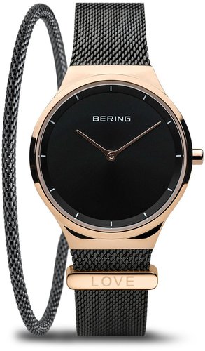 Bering 12131-162-SET2