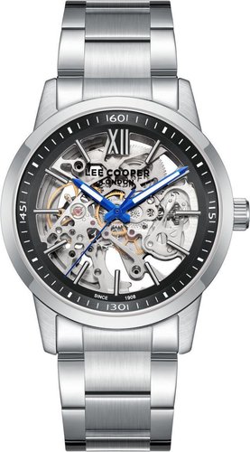 Lee Cooper LC08197.350