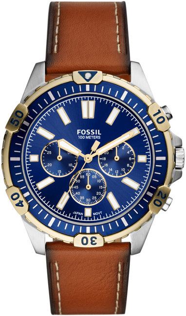 Fossil FS5625