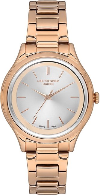 Lee Cooper LC07134.430