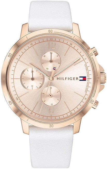 Tommy Hilfiger Madison 1782193