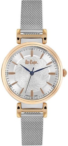 Lee Cooper LC06404.530