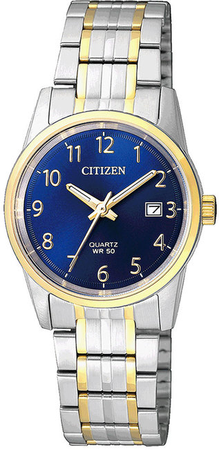 Citizen Sports EU6004-56L