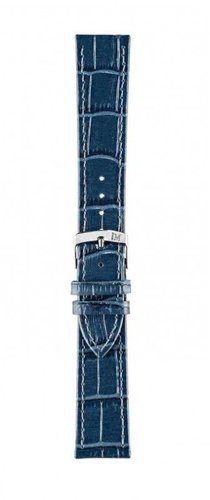 Pasek Morellato A01X2524656165CR18