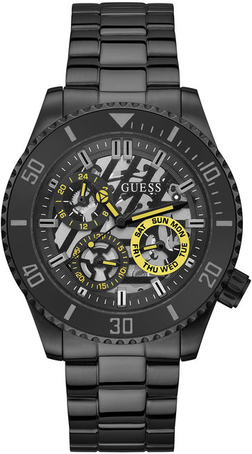 Guess GW0488G3