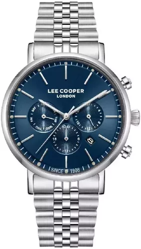 Lee Cooper LC08372.390