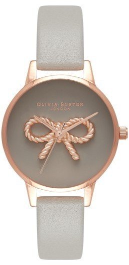 Olivia Burton OB16VB04