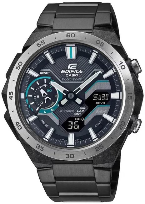 Casio Edifice ECB-2200DD-1AEF