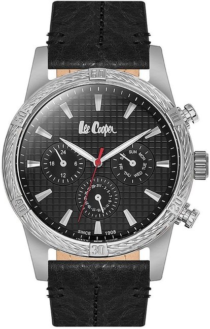 Lee Cooper LC06524.331