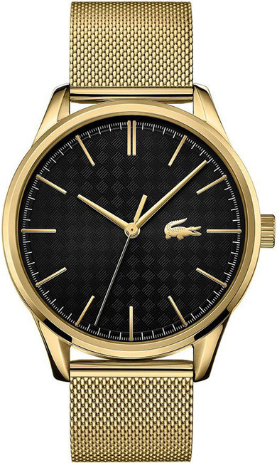 Lacoste VIENNA-2011104