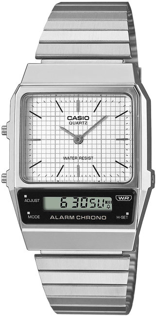 Casio Vintage AQ-800E-7AEF