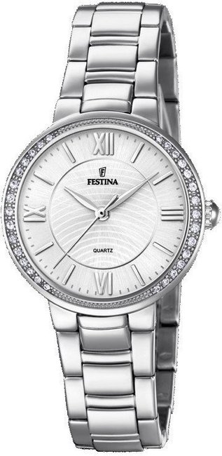 Festina Mademoiselle F20220-1