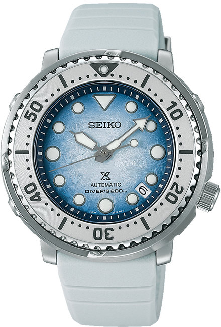 Seiko Prospex SRPG59K1