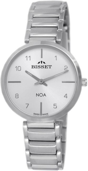 Bisset BSBE76SMSX03BX