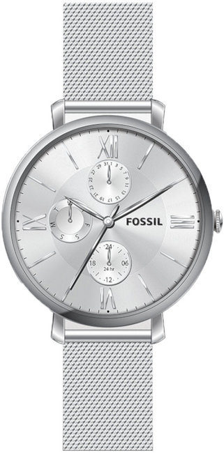 Fossil ES5099