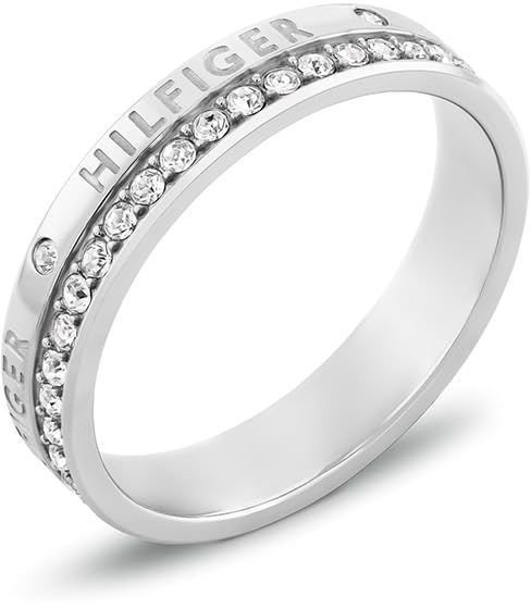 Tommy Hilfiger 2780910B