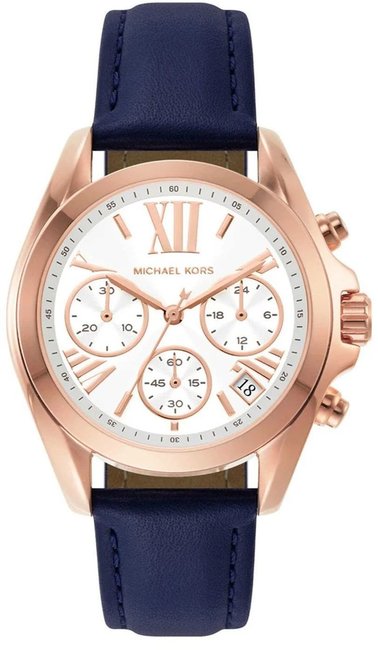 Michael Kors MK2960