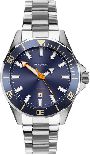 Sekonda 1845.00