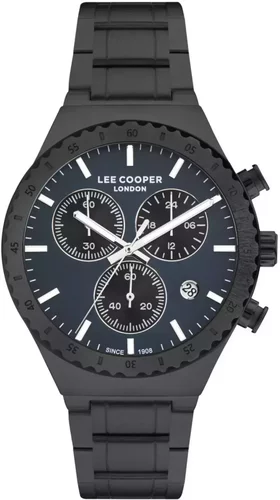 Lee Cooper LC07853.690