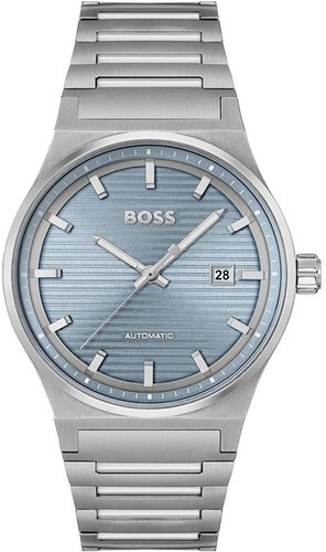 Hugo Boss 1514118