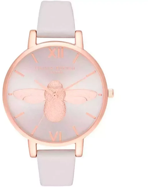 Olivia Burton OB16AM158