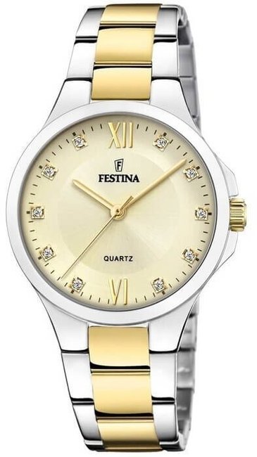 Festina Mademoiselle F20618-1