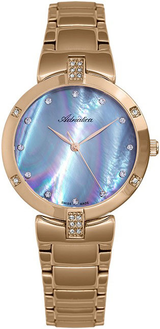 Adriatica A3696.914ZQZ