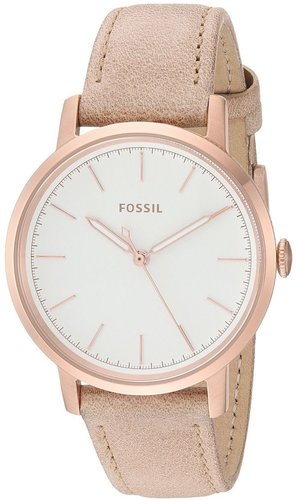 Fossil Neely ES4185