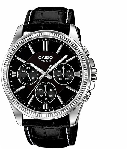 Casio MTP-1375L-1AVDF