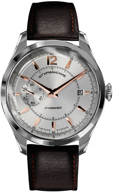 Sturmanskie 3105-1881917