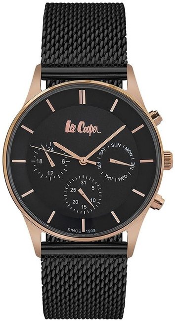 Lee Cooper LC06544.450