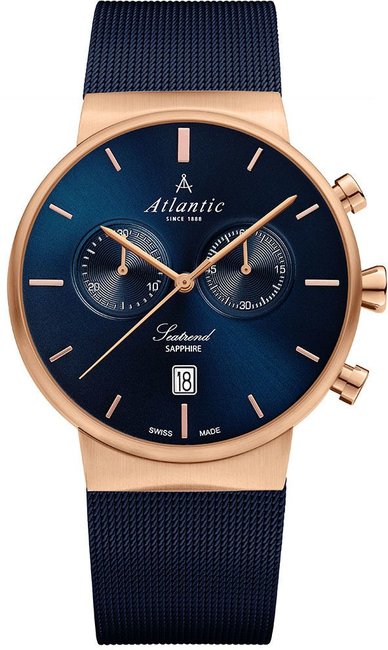 Atlantic Seatrend 65457.44.51R