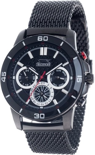 Slazenger SL.09.6101.2.01