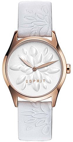 Esprit ES108892001