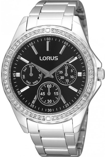 Lorus RP641AX9