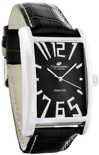 Timemaster Tmaster 154-18