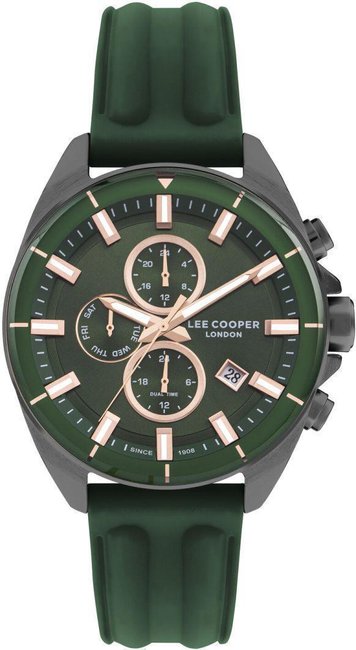 Lee Cooper LC07881.077