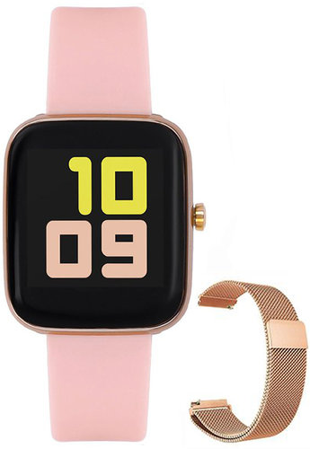 Vector Smart VCTR-33-03PK