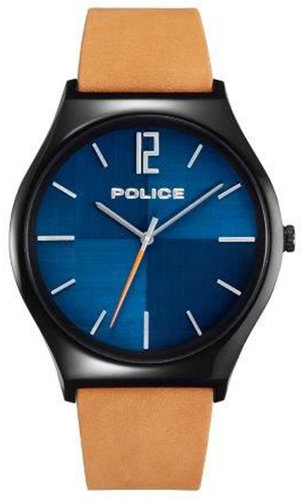 Police PL.15918JSB-03