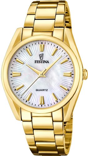 Festina Boyfriend F20640-A